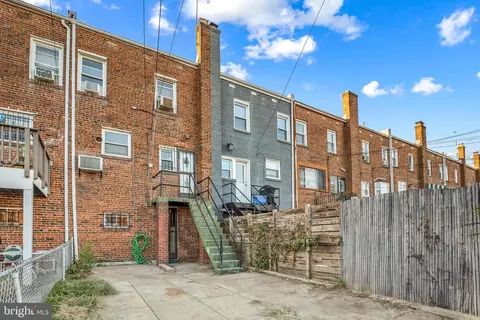 513 25th Pl NE, Washington, DC 20002 photo 22