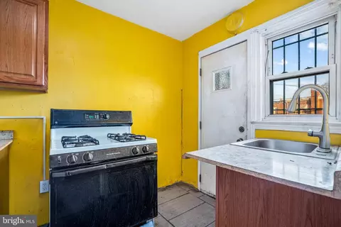 513 25th Pl NE, Washington, DC 20002 photo 8