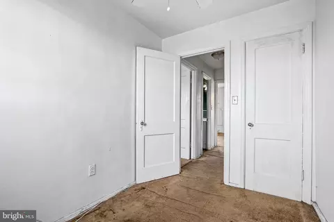 513 25th Pl NE, Washington, DC 20002 photo 17
