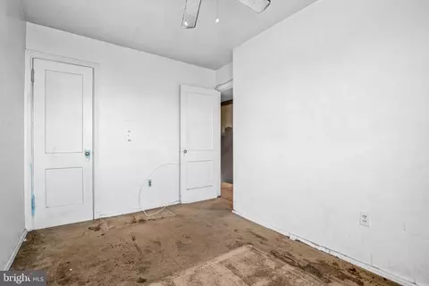 513 25th Pl NE, Washington, DC 20002 photo 15