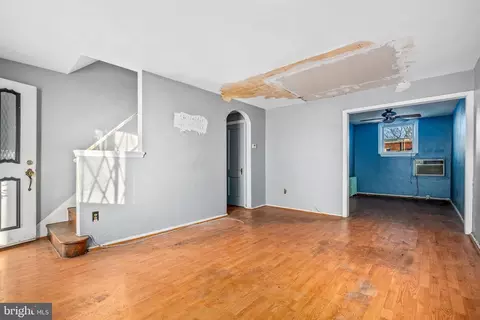 513 25th Pl NE, Washington, DC 20002 photo 5