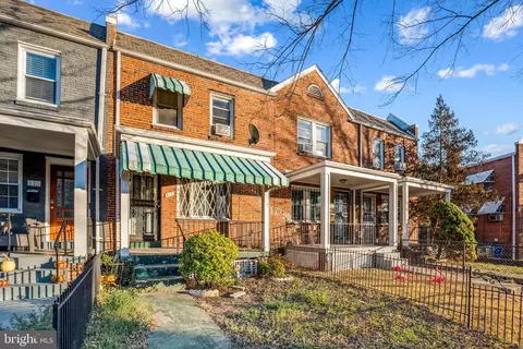 513 25th Pl NE, Washington, DC 20002 photo 24