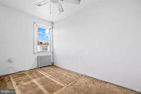 513 25th Pl NE, Washington, DC 20002 photo 14