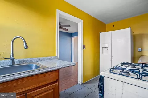 513 25th Pl NE, Washington, DC 20002 photo 10