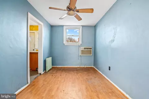 513 25th Pl NE, Washington, DC 20002 photo 6
