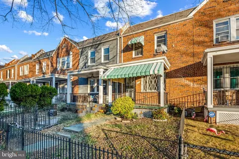513 25th Pl NE, Washington, DC 20002 photo 25