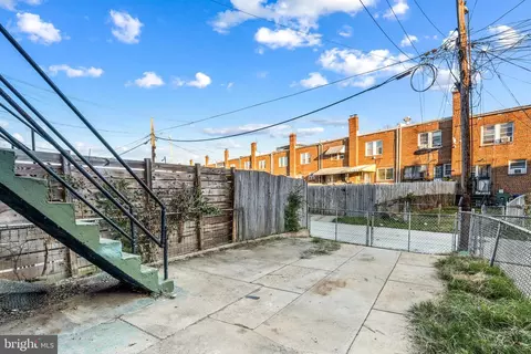513 25th Pl NE, Washington, DC 20002 photo 23