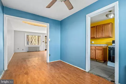 513 25th Pl NE, Washington, DC 20002 photo 7