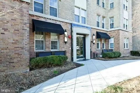 1314 Massachusetts Ave NW #805, Washington, DC 20005