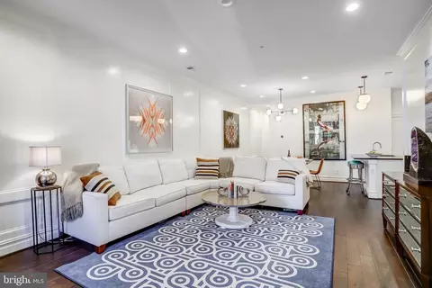 1422 Q St NW #101, Washington, DC 20009