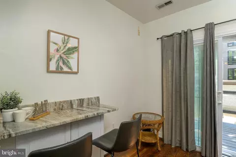 Other - 1923 Bennett Pl NE, Washington, DC 20002 photo 7 of 18