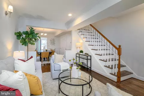 Other - 1923 Bennett Pl NE, Washington, DC 20002 photo 5 of 18