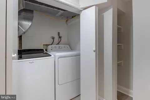 Other - 1923 Bennett Pl NE, Washington, DC 20002 photo 9 of 18