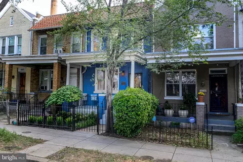 Other - 1923 Bennett Pl NE, Washington, DC 20002 photo 2 of 18