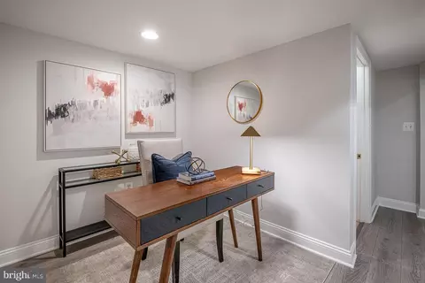 Other - 1923 Bennett Pl NE, Washington, DC 20002 photo 8 of 18