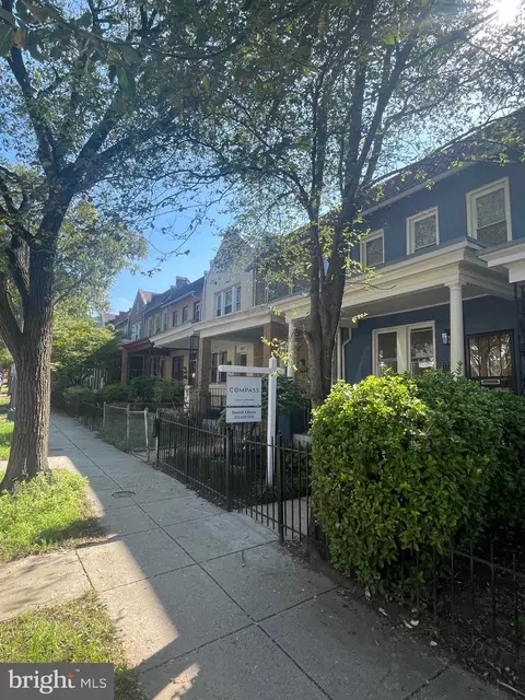 Other - 1923 Bennett Pl NE, Washington, DC 20002 photo 4 of 18