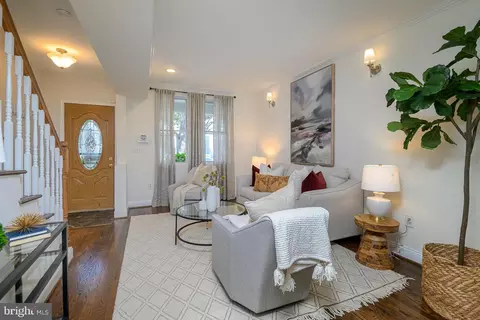 Other - 1923 Bennett Pl NE, Washington, DC 20002 photo 6 of 18