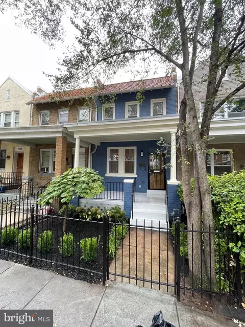 Other - 1923 Bennett Pl NE, Washington, DC 20002 photo 3 of 18