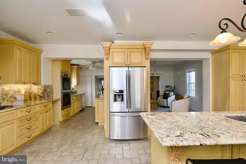 2207 Otis St NE, Washington, DC 20018 photo 16