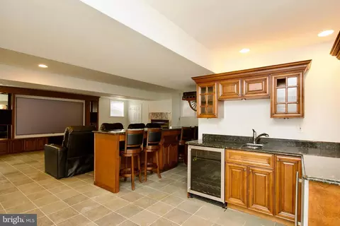 2207 Otis St NE, Washington, DC 20018 photo 47