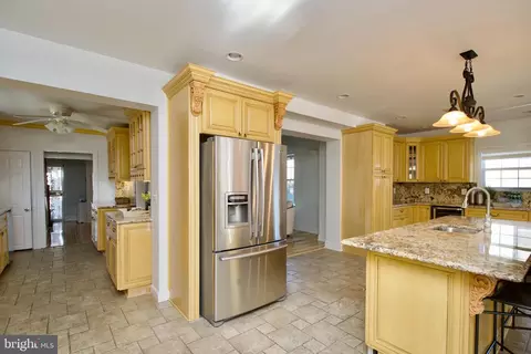 2207 Otis St NE, Washington, DC 20018 photo 12