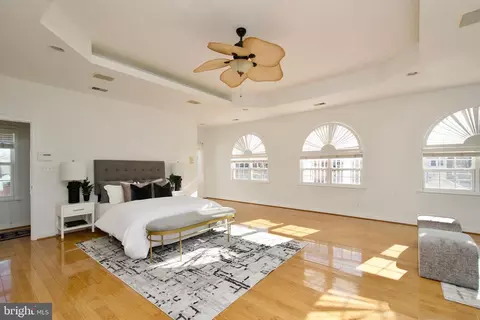 2207 Otis St NE, Washington, DC 20018 photo 33