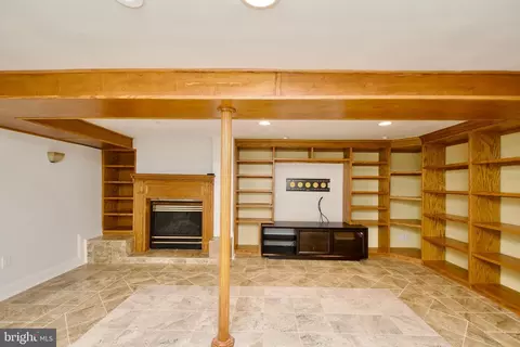 2207 Otis St NE, Washington, DC 20018 photo 51