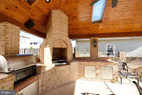 2207 Otis St NE, Washington, DC 20018 photo 55