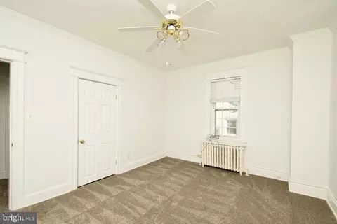 2207 Otis St NE, Washington, DC 20018 photo 31