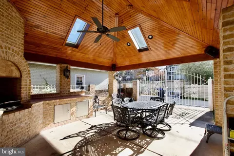 2207 Otis St NE, Washington, DC 20018 photo 54
