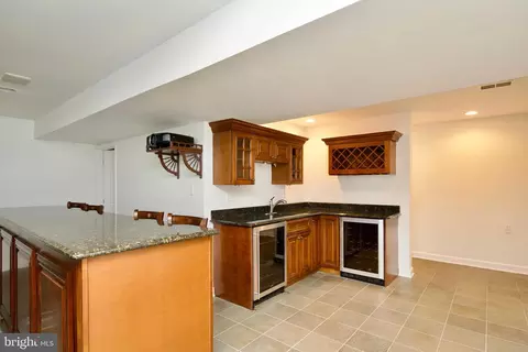 2207 Otis St NE, Washington, DC 20018 photo 46