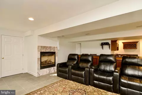 2207 Otis St NE, Washington, DC 20018 photo 44