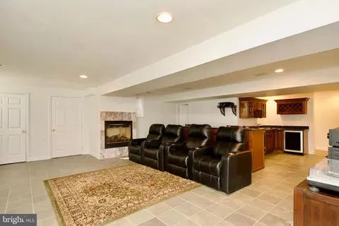 2207 Otis St NE, Washington, DC 20018 photo 43
