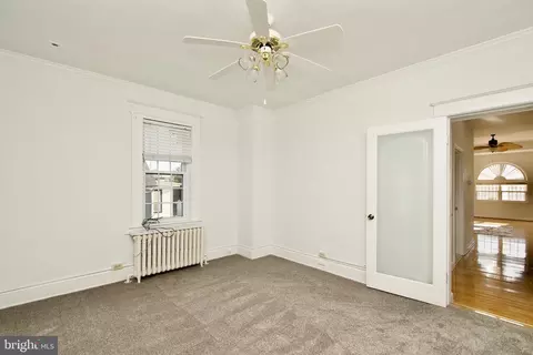 2207 Otis St NE, Washington, DC 20018 photo 30