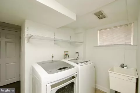 2207 Otis St NE, Washington, DC 20018 photo 53