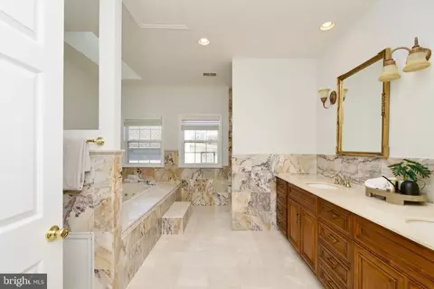 2207 Otis St NE, Washington, DC 20018 photo 39