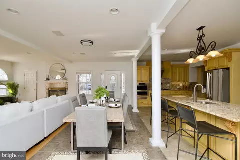 2207 Otis St NE, Washington, DC 20018 photo 18