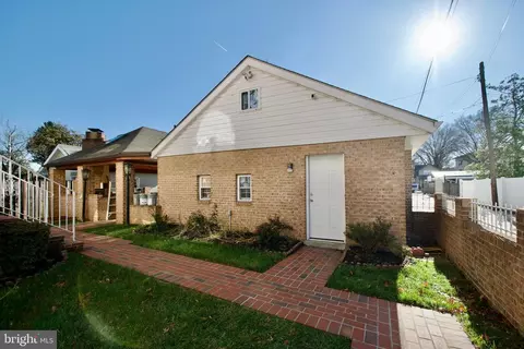 2207 Otis St NE, Washington, DC 20018 photo 58
