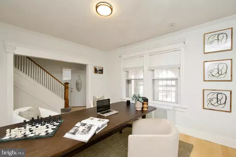 2207 Otis St NE, Washington, DC 20018 photo 6