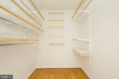 2207 Otis St NE, Washington, DC 20018 photo 37