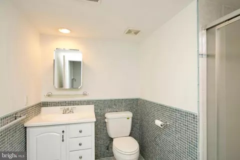2207 Otis St NE, Washington, DC 20018 photo 48