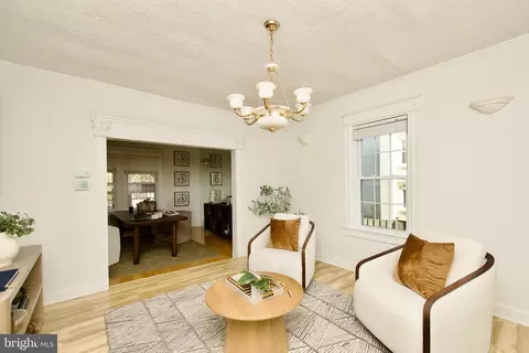 2207 Otis St NE, Washington, DC 20018 photo 8