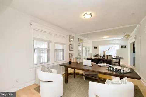 2207 Otis St NE, Washington, DC 20018 photo 5