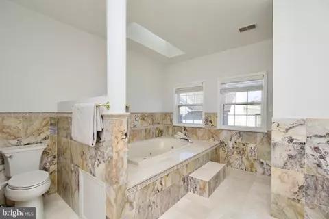 2207 Otis St NE, Washington, DC 20018 photo 40