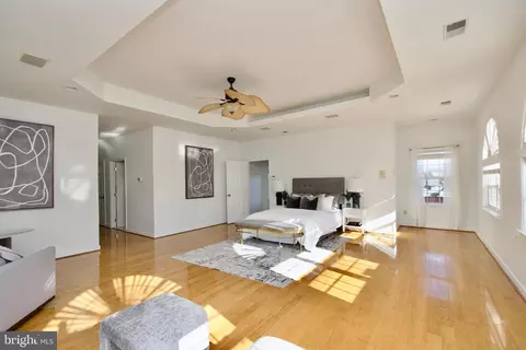 2207 Otis St NE, Washington, DC 20018 photo 36