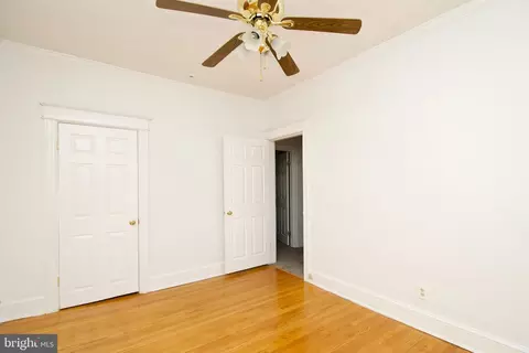 2207 Otis St NE, Washington, DC 20018 photo 25