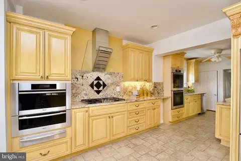 2207 Otis St NE, Washington, DC 20018 photo 11