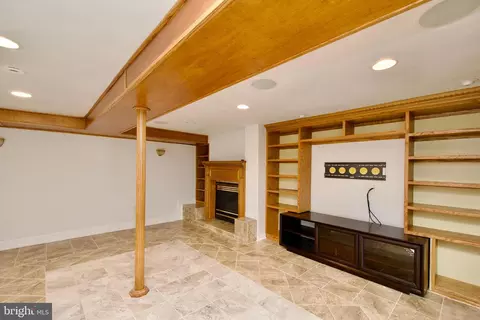 2207 Otis St NE, Washington, DC 20018 photo 49