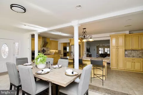 2207 Otis St NE, Washington, DC 20018 photo 19