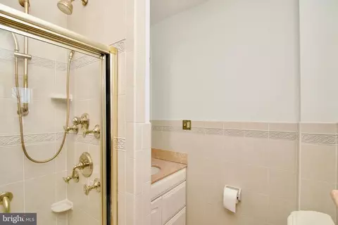 2207 Otis St NE, Washington, DC 20018 photo 29